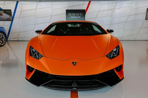 14Red Casino Android/iOS aplikacija